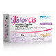 SyaloxCis 14 capsule + 30 comprimate, River Pharma