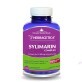 Sylimarin Complex, 120 capsule, Herbagetica