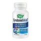 SystemWell Ultimate Immunity Nature&#39;s Way, 30 tablete, Secom