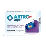 Artro NEM caps, 30 capsule, Health Advisors