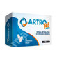 Artro Tab, 30 comprimate, Health Advisors