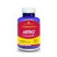 Artro+ Curcumin95, 120 capsule, Herbagetica