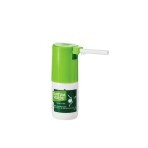 Tantum Verde Spray 1,5 mg/ml copii, 30 ml, Csc Pharmaceuticals