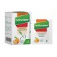 TantumGrip cu gust de portocala 600 mg/10 mg, 10 plicuri, Angelini