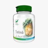 Țelină, 150 capsule, Pro Natura