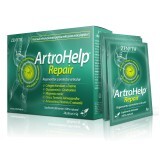 ArtroHelp Repair, 28 plicuri, Zenyth