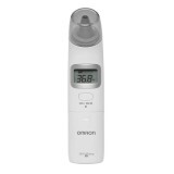 Termometru digital auricular - Gentle Temp 520, Omron