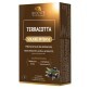 Terracotta Cocktail Solaire Intense, 30 capsule, Biocyte