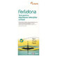 Teste pentru depistarea infectiilor urinare, Ferlidona, 2 dispozitive, Actavis