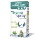 Thymo spray, 24 ml, Tilman