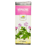 Tinctura de napraznic, 200 ml, Dorel Plant