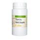 Tonic Antitum, 500 ml, E-lite Nutriția