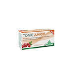 Tonic junior, 12 flacoane, Specchiasol