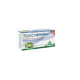 Tonic Memoria, 12 flacoane, Specchiasol