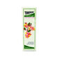 Tonifor arnica gel relaxant, 75 ml, Mebra