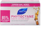 Tratament impotriva caderii parului pentru femei Phytocyane, 12 fiole, Phyto