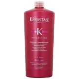 Tratament pentru păr colorat Reflection Chromatique Fondant, 1000 ml, Kerastase