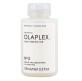 Tratament perfector Hair Perfector No. 3, 100 ml, Olaplex