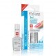 Tratament soluție cuprinzătoare Nail Therapy 3&#206;N1, 12 ml, Eveline Cosmetics