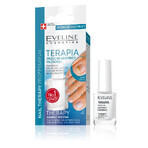 Tratament unghii impotriva micozei Nail Therapy, 12 ml, Eveline