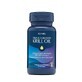 Triple Strength Ulei de Krill (735822), 30 Capsule, GNC