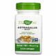 Astragalus Root  Natures Way, 470 mg, 100 capsule, Secom