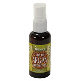 Ulei de Argan pentru fata spray, 50 ml, Adams Vision