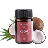 Ulei de cocos (M - 1113), 100 ml, Mayam