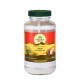 Ulei de cocos extra virgin, 500 ml, Organic India