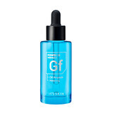 Ulei de față Gf Power 10 Formula, 32 ml, Its Skin