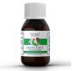 Ulei de ricin, catina cu Vitamina A Ricinus Forte, 80 g, Bioeel