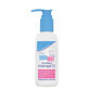 Ulei dermatologic de masaj Baby, 150 ml, sebamed