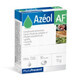 Azeol AF , 30 capsule, Pileje