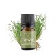 Ulei esențial de Vetiver M-1041, 5 gr, Mayam