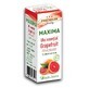 Ulei esential de Grapefruit Maxima, 10 ml, Justin Pharma