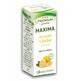 Ulei esential de Lamaie Maxima, 10 ml, Justin Pharma