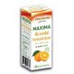 Ulei esential de Portocala dulce Maxima, 10 ml, Justin Pharma