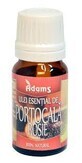 Ulei esential de portocale rosii, 10 ml, Adams Vision