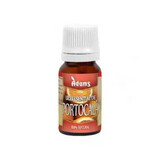 Orange essential oil, 10 ml, Adams Vision