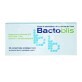 Bactoblis, 20 comprimate, Bluestone Pharma