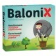 Balonix
