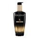 Ulei parfumat pentru toate tipurile de păr Chronologiste Parfum en Huile, 120 ml, Kerastase