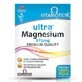 Ultra Magnesium 375mg Premium Quality, 60 tablete, Vitabiotics