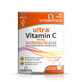 Ultra Vitamina C 500mg, 60 tablete, Vitabiotics