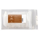 Uree cosmetica, M-1181, 25 g, Mayam