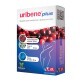 Uribene Plus, 20 capsule, Polisano