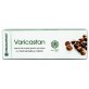 Varicastan, 75 ml, Vivanatura