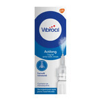 Vibrocil Actilong nasal spray, 10 ml, Gsk