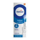 Vibrocil Actilong spray nazal, 10 ml, Gsk