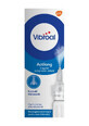 Vibrocil Actilong spray nazal, 10 ml, Gsk